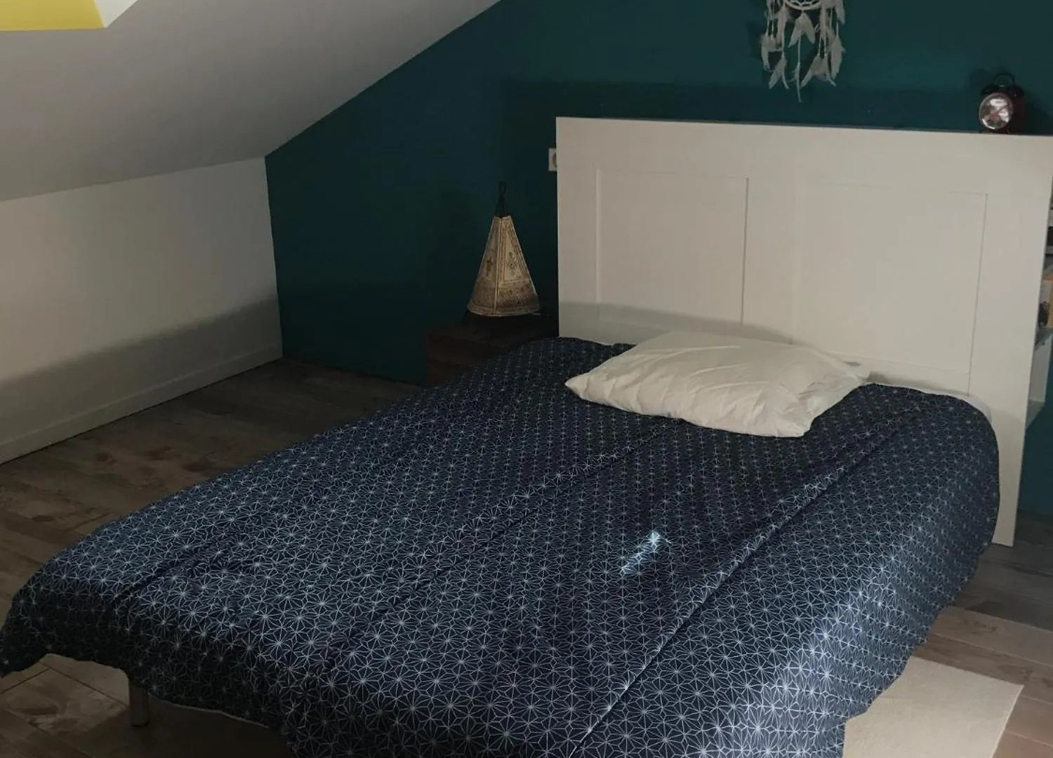 Standing Au Coeur De Ville- Argeles-Gazost-140 M2-3Etoiles Appartement