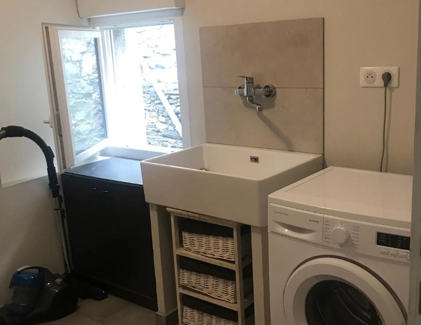 Appartement Standing Au Coeur De Ville- Argeles-Gazost-140 M2-3Etoiles France